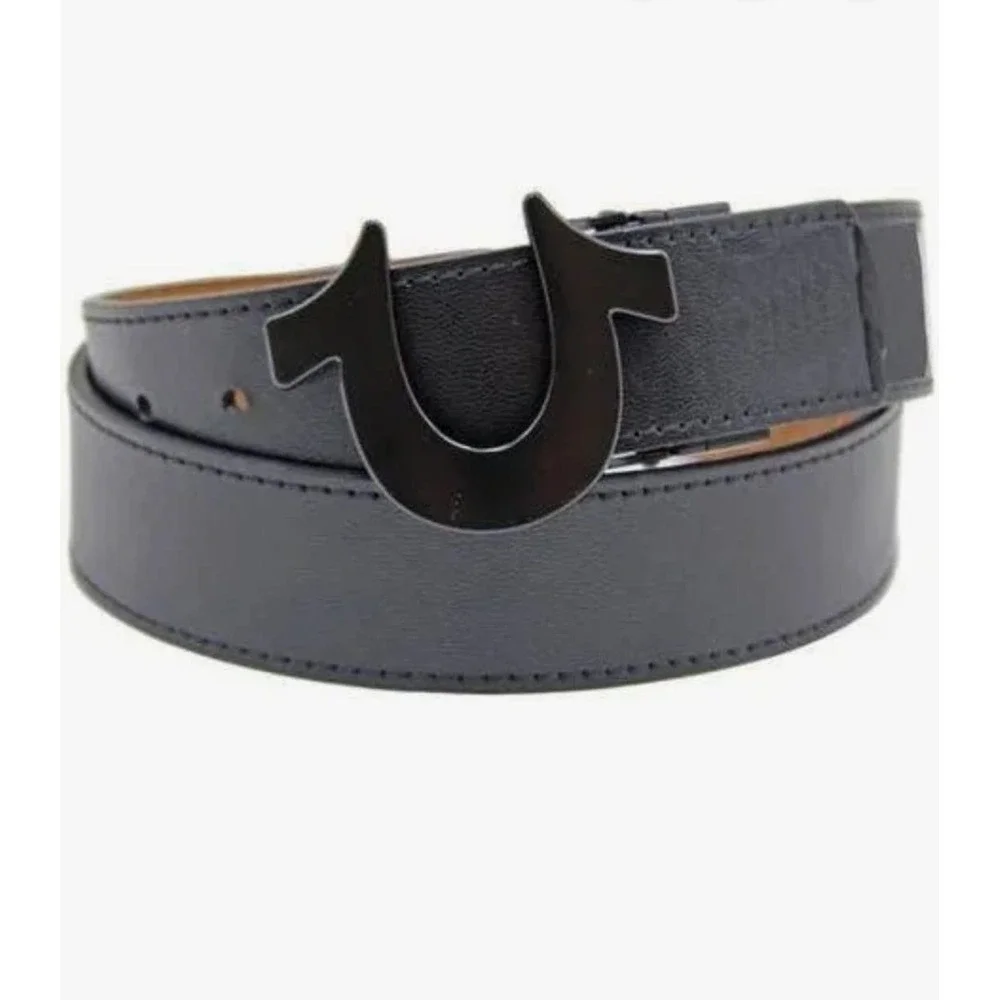 True Religion true religion